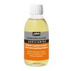 Painting Medium - Pebeo - Colorless - 245 Ml - Fluidifies Colors - Non-yellowing