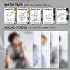 Wayv   Give Me That   Мини-альбом 5-й  Digipack Вер. 