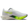 Nike ZoomX Vaporfly 3 Wake Up Pack Sneakers Casual FZ4017-100
