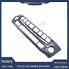 BMW Mini F55/F56 Front Sport Bumper Accessory (Part No. 51117379436)