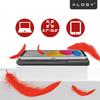 Alogy Sleeve Bag for Apple Ipad Samsung Lenovo Xiaomi 9.7" - 10.8" Tablets Gray