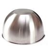 Миска для смешивания Chefmade из нержавеющей стали 304