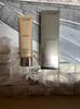 Lancôme Absolute Premium Защитный от солнца с SPF50+ PA++++ 50 мл Легкий солнцезащитный крем для лица для женщин