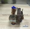 EMERSON BAE3NW100 Thermal Expansion Valve for External Balance AC & Cold Storage