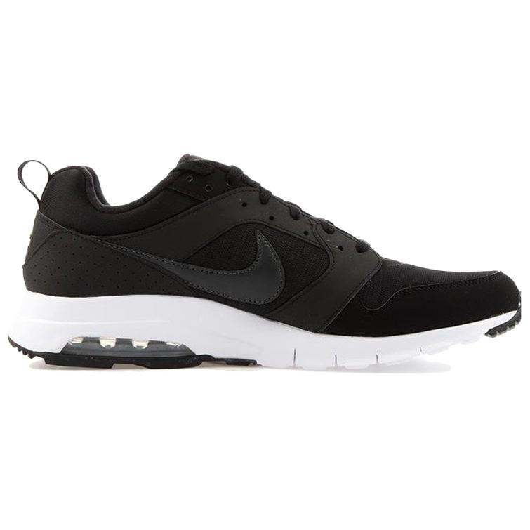Nike Air Max Motion 'Черно-белый 819798-001