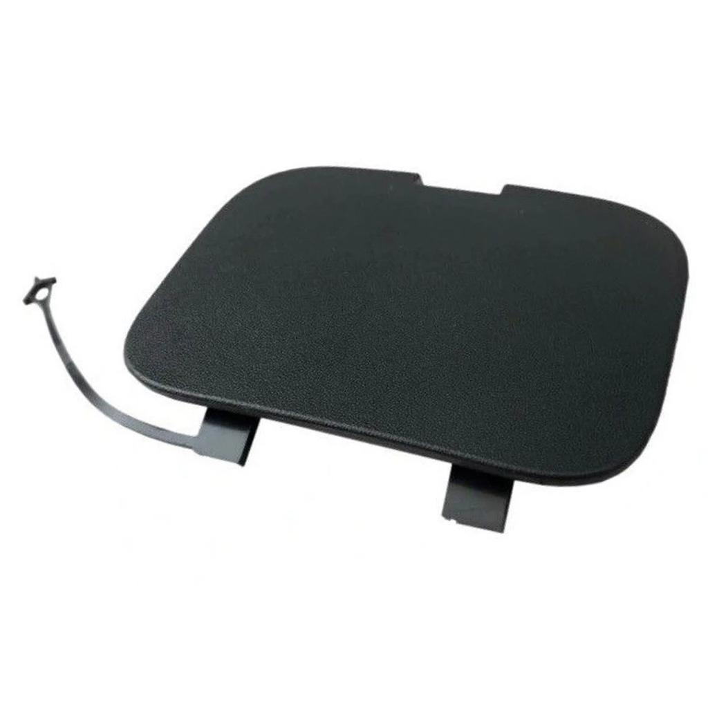 Car Front Bumper Tow Towing Hook Eye Caps Cover Plastic Replacement Eye Tow Eye Caps 735589787 1611707280