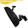 Наружная ручка двери автомобиля для Kia Rio 2003-2005 82650-FD010 82660-FD010 83650-FD010 83660-FD010