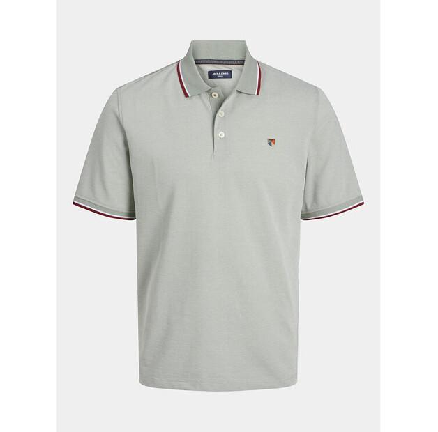 Поло Jack & Jones Bluwin