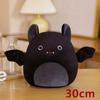 30 см Squishmallows, кукла-животное, мягкие игрушки, большие плюшевые куклы на день рождения, пасхальный кролик, мультяшная Squishmallow, плюшевая игрушка