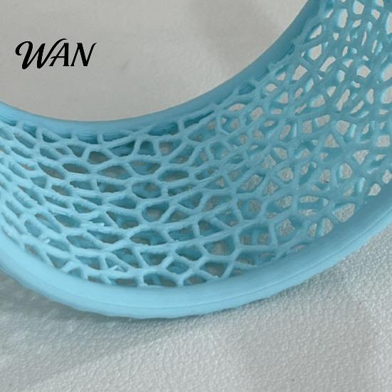 Fish Resting Place For Sick Rest Area, Aquarium Recovery Platform with Smooth Edges, Ledge With Suction Cup High-Load Breathable Mesh Surface
