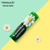 Herbacin German Chamomile Lip Balm