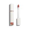 Hints Mood Enhancer Water Liquid Glow