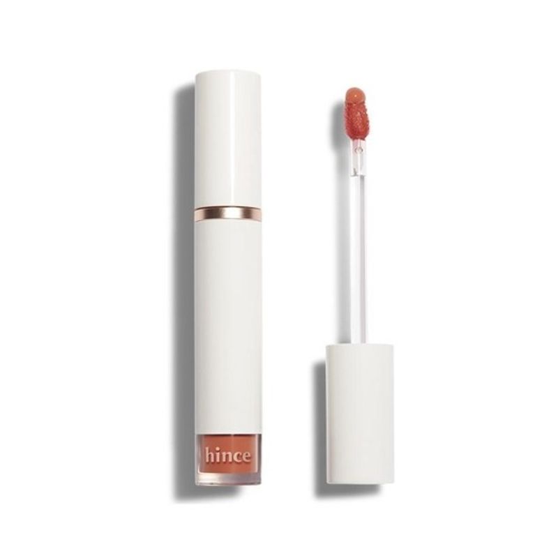 Hints Mood Enhancer Water Liquid Glow