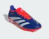 Adidas Predator League FG IF6348 R-45 1/3 cleats
