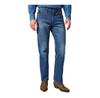 Джинсы Wrangler 112358041