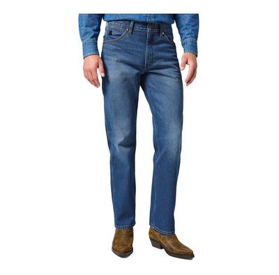 Джинсы Wrangler 112358041