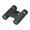 PENTAX AD 10x25 WP and Easy to Fully 10x Includes Case and Strap for Perfect for Live and PENTAX 62882 Binoculars, Waterproof, Compact, Lightweight,
