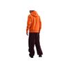 Nike Comfortable Hooded Sweatshirt Men Tops HV1392-819