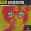 LP Record BILLIE JOE ARMSTRONG - No Fun Mondays 093624888604 Reprise Records 2020 Europe Rock