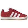 Adidas Кроссовки Campus 00s 'Scarlet Gum' H03474
