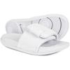 W Offcoat Adjust Slide