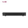 Ruijie RG-EG210G-P-E 8-Port Gigabit PoE Enterprise Gateway Router