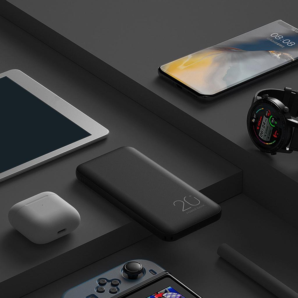 Glovebox USB Hub Compatible For Digital Display Splitter Docking Station Retractable USB Fast Charging Adapter