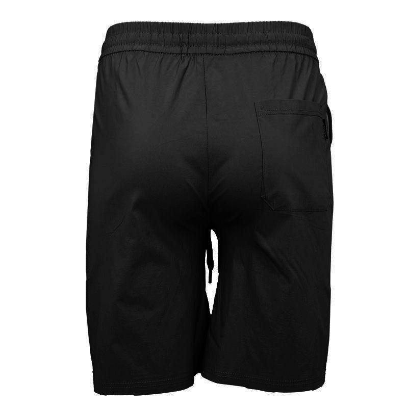 Спортивные шорты фуко KAPORAL для мужчин