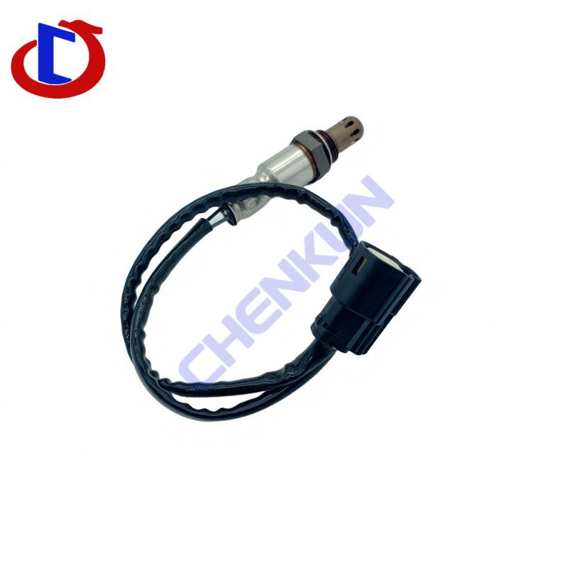 Кислородный датчик для Ford F-150 2015-2017 (Северная Америка) - 234-4968