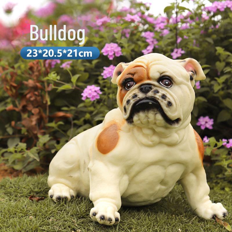 «Игрушки из мягкого геля в виде животных»: «Украшения и куклы для детей в виде кошки, собаки, акулы, слона, тигра»