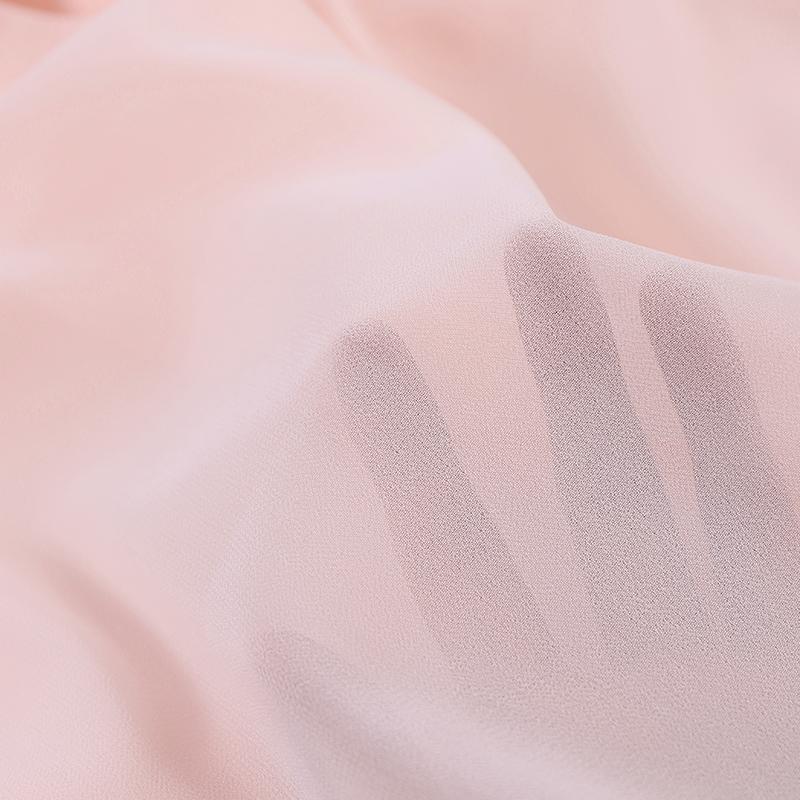 ZANZEA Muslim Women Prayer Dress Women O-neck Batwing Sleeve Chiffon Long Dress Abayas Islamic Clothes