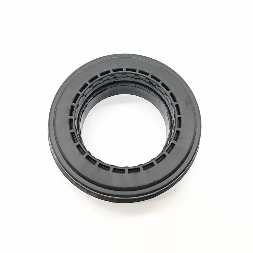 Front Shock Absorber Bearing 54612-3R000 For Kia Cadenza Carens Rondo Sportage