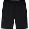 Converse Shorts Kids' Jet Black CV2422242