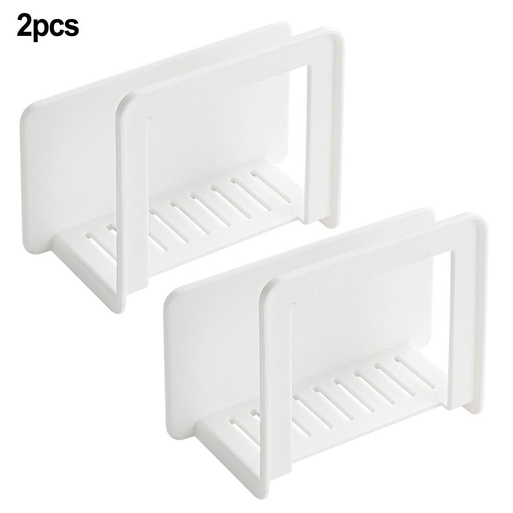 Крючки, не оставляющие следов, Плавающая полка, Полка для фрезера, Настенный стеллаж