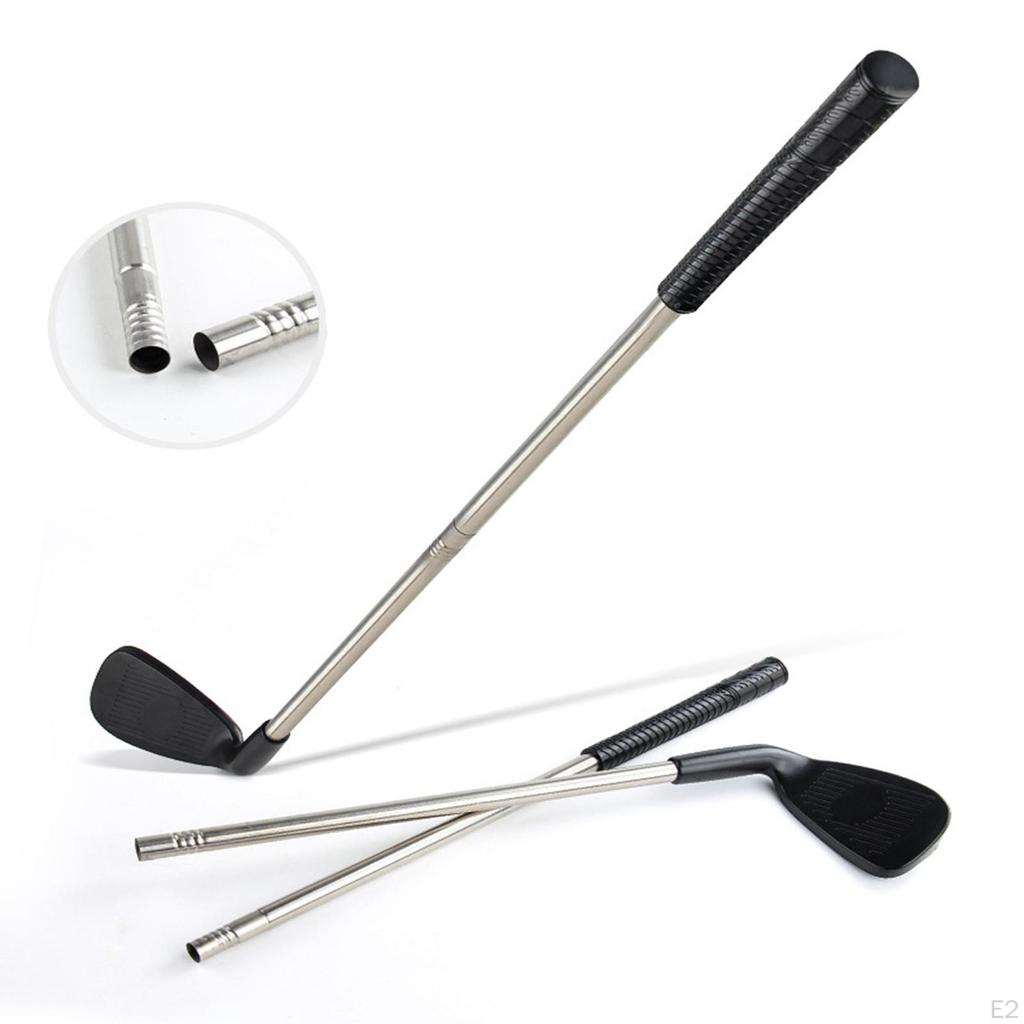 Outdoor Bean Toss Bag Game, Family Party Activities for Kids Games