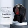Honeywell MK7120 1D Barcode Scanner