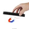 Magnetic attraction Leather Case for OPPO Reno 8T 6.43" / OPPO Reno8 T 4G Holster Flip Cover Case Wallet Phone Bags Fundas Coque