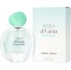 Парфюмированная вода Giorgio Armani Acqua Di Gioia Women 30 ml
