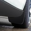 Tesla Model Y3 TPE Короткие крылья Аксессуары для модификации автомобиля