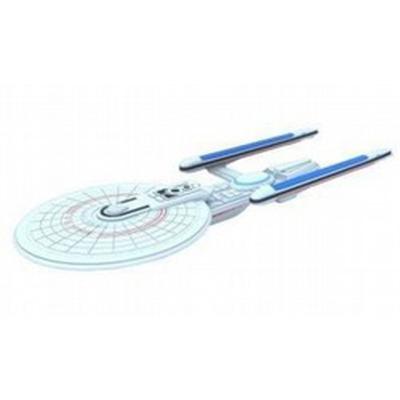 Пакет расширения Star Trek Attack Wing Wave 2 USS Excelsior