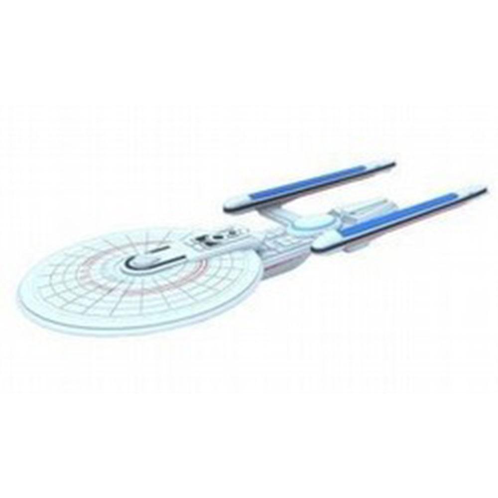 Пакет расширения Star Trek Attack Wing Wave 2 USS Excelsior