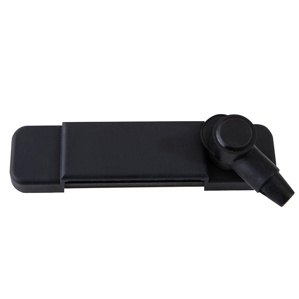 12 Way Bus Bar Auto Marine Boat Power Distribution Terminal Block 150A Rated 12V