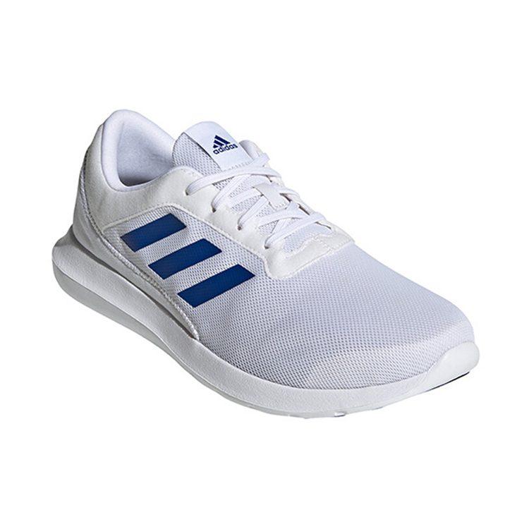 adidas Coreracer 'Белый Синий' FX3592