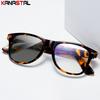 Women Photochromic Glasses Blue Light Blocking Lenses Men Prescription Reading Myopia Eyewear Anti Fatigue PC Eyeglasses Frame