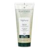 Triphasis Anti-Hair Loss Shampoo