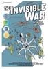 Книга The Invisible War : A Tale On Two Scales