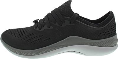 Кроссовки Crocs LiteRide 360 Pacer
