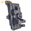 371502W000 Automobiles parts Battery Tray Battery Base for Hyundai Kia Santa Fe XL 3.3L V6 2014-2017 371502W100