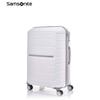 Легкий чемодан-спиннер Samsonite