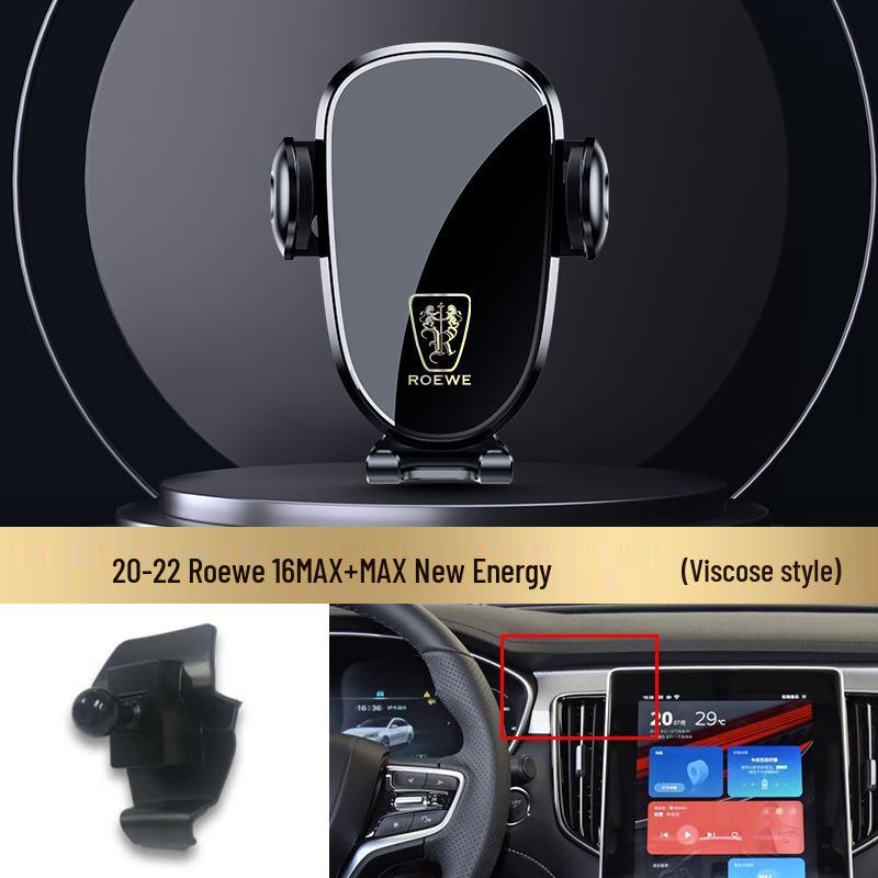 Автомобильный держатель и аксессуары для интерьера Roewe RX3 RX5 i6MAX PLUS RX8 350 550 iMAX8